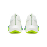 Chaussures de course Surge 3 - Homme