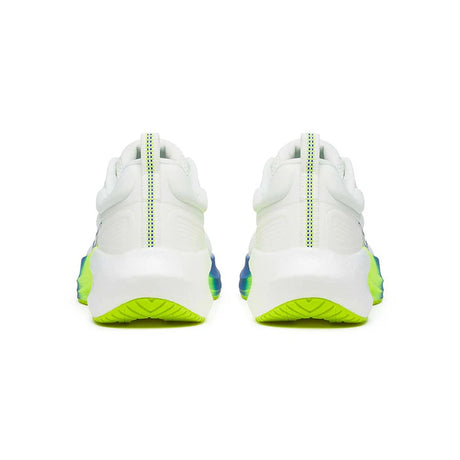 Men's Surge 3 Running Shoes