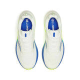 Chaussures de course Surge 3 - Homme