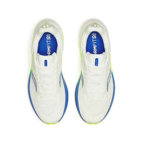 Men's Surge 3 Running Shoes