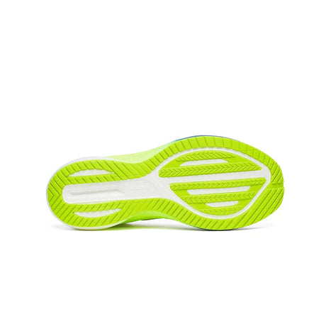 Men's Surge 3 Running Shoes
