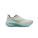 Chaussures de course Surge 3 - Homme