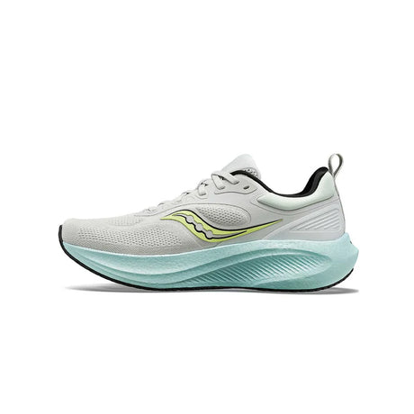 Men's Surge 3 Running Shoes