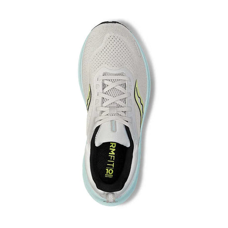 Men's Surge 3 Running Shoes