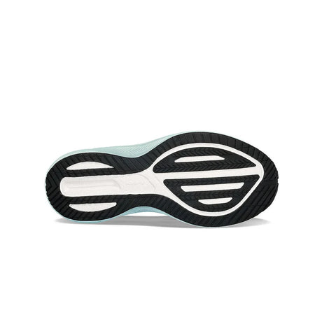 Men's Surge 3 Running Shoes