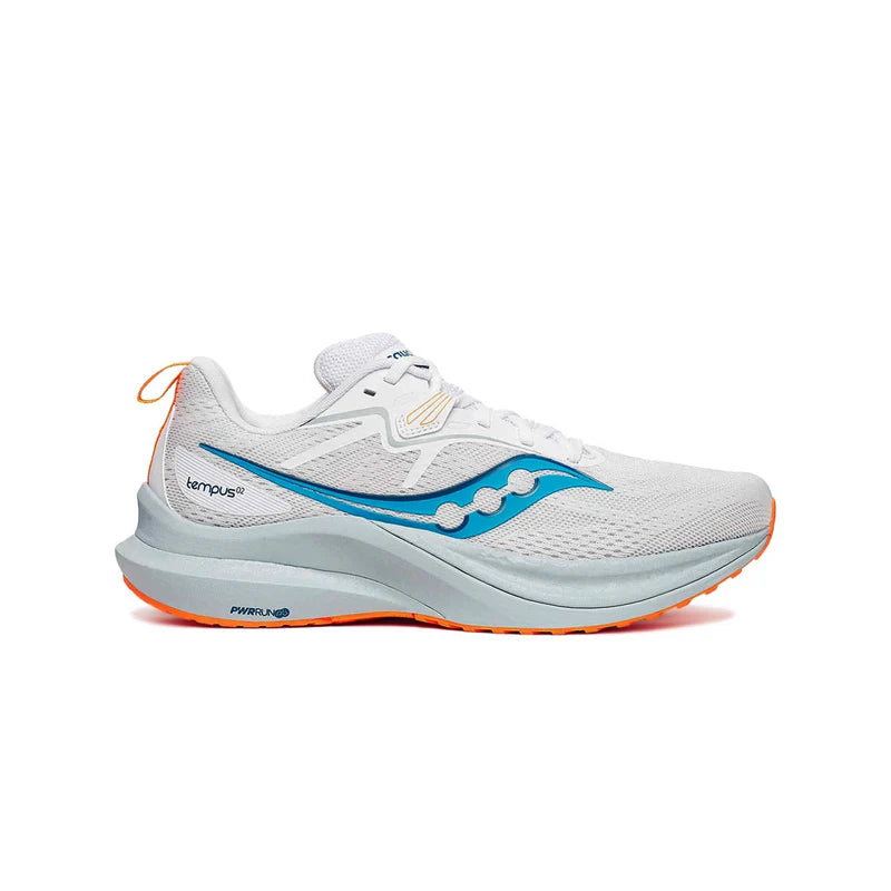 Chaussures de course Tempus 2 - Homme