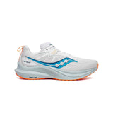 Chaussures de course Tempus 2 - Homme