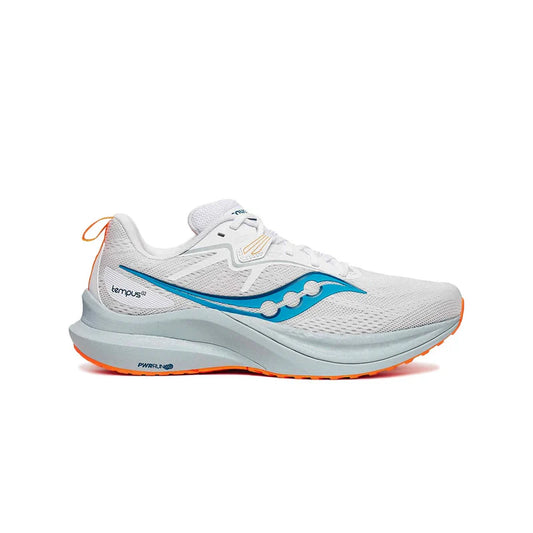 Chaussures de course Tempus 2 - Homme