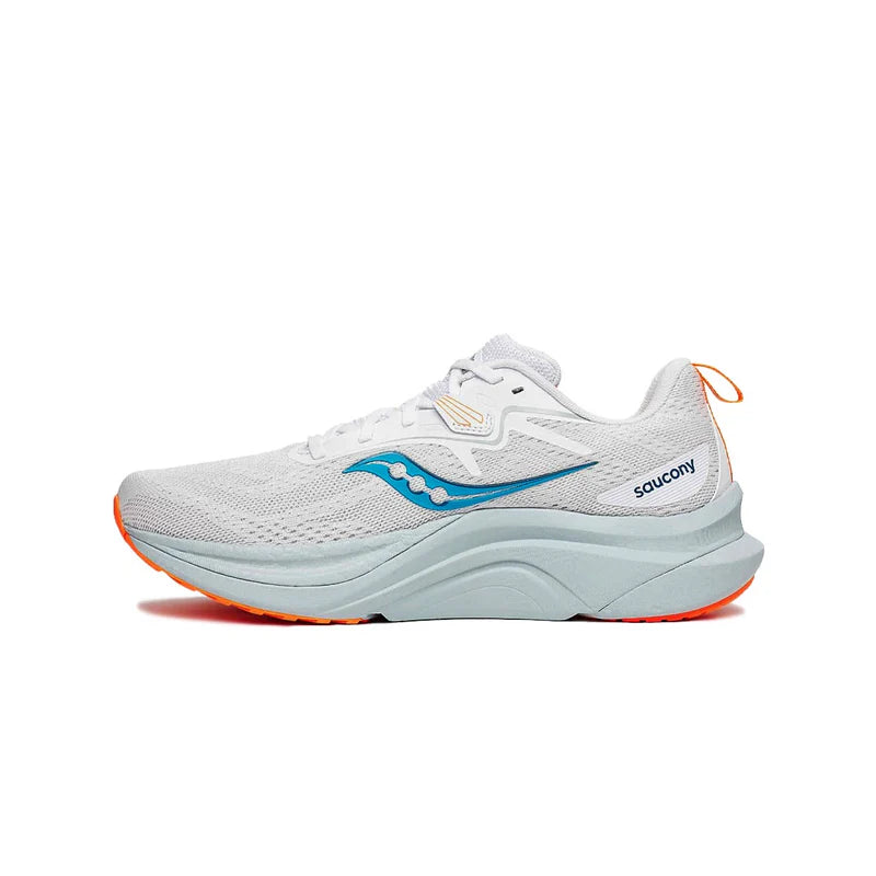 Chaussures de course Tempus 2 - Homme