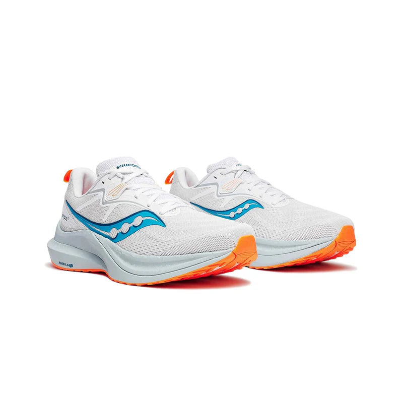 Chaussures de course Tempus 2 - Homme