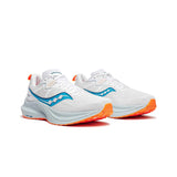 Chaussures de course Tempus 2 - Homme