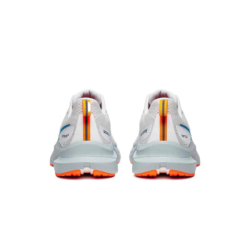 Chaussures de course Tempus 2 - Homme