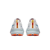 Chaussures de course Tempus 2 - Homme