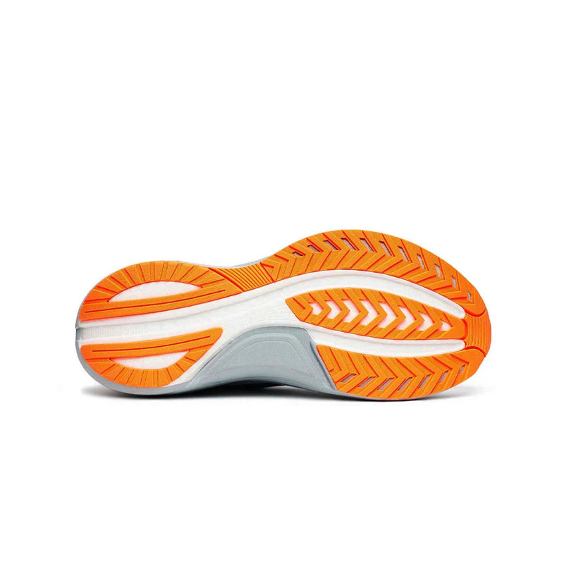 Chaussures de course Tempus 2 - Homme