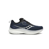 Chaussures de course Tempus 2 - Homme
