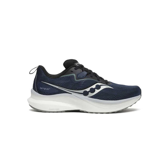 Chaussures de course Tempus 2 - Homme