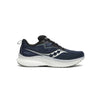 Chaussures de course Tempus 2 - Homme