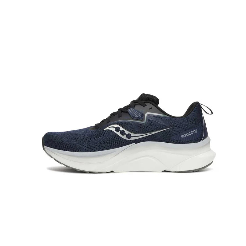 Chaussures de course Tempus 2 - Homme