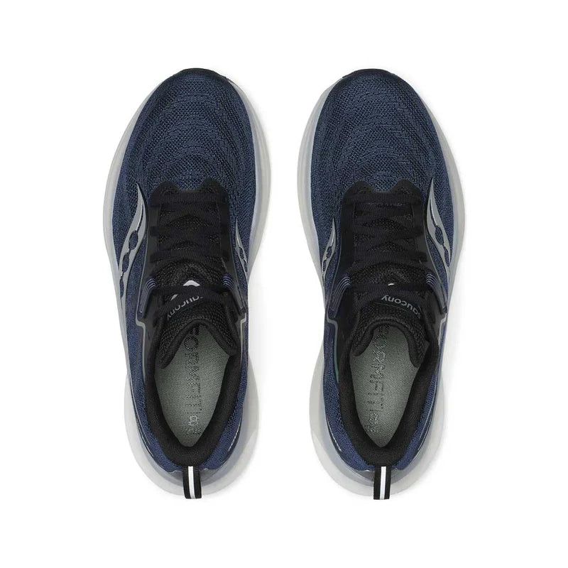 Chaussures de course Tempus 2 - Homme