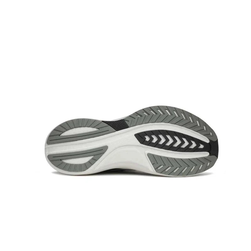 Chaussures de course Tempus 2 - Homme