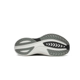 Chaussures de course Tempus 2 - Homme