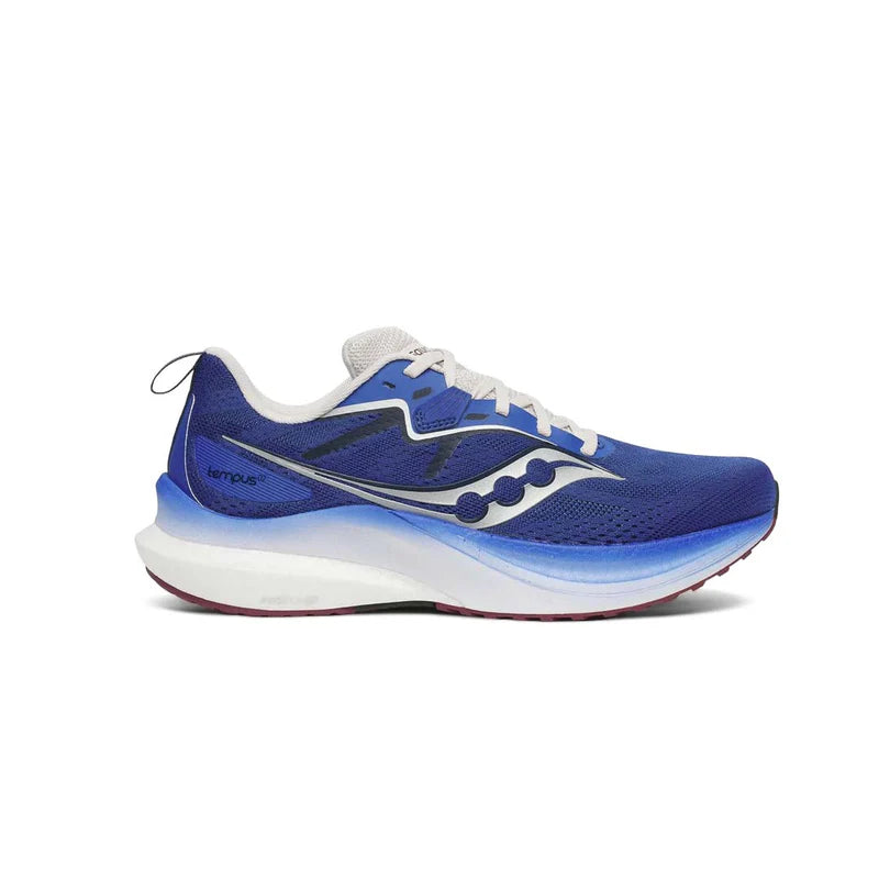 Chaussures de course Tempus 2 - Homme