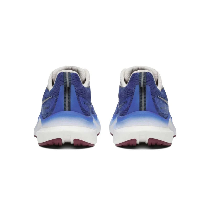 Chaussures de course Tempus 2 - Homme