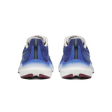 Chaussures de course Tempus 2 - Homme