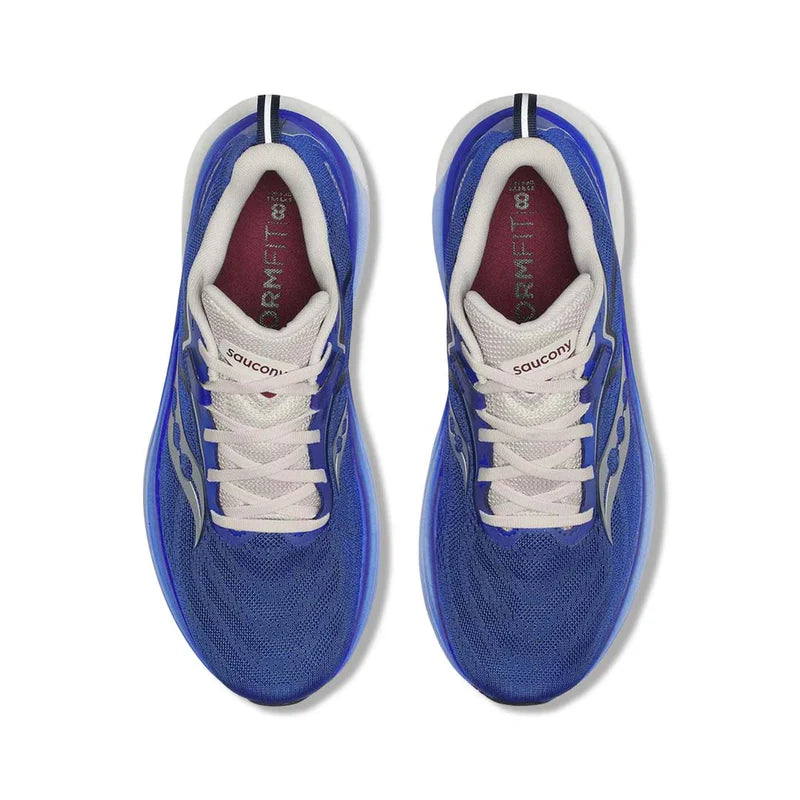 Chaussures de course Tempus 2 - Homme