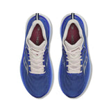 Chaussures de course Tempus 2 - Homme