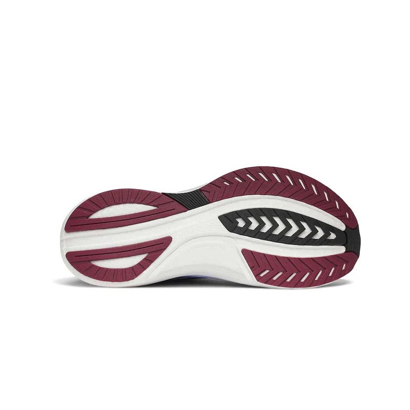 Chaussures de course Tempus 2 - Homme