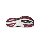 Chaussures de course Tempus 2 - Homme