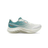 Chaussures de course Tide 2 - Homme