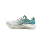 Chaussures de course Tide 2 - Homme