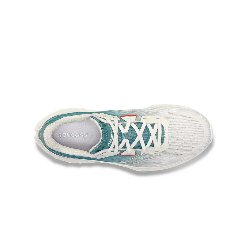 Chaussures de course Tide 2 - Homme