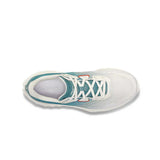 Chaussures de course Tide 2 - Homme