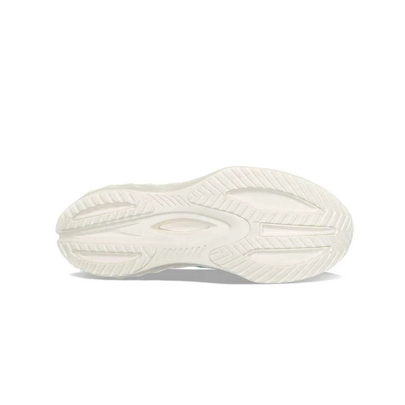 Chaussures de course Tide 2 - Homme