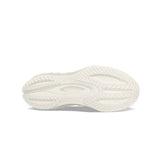 Chaussures de course Tide 2 - Homme