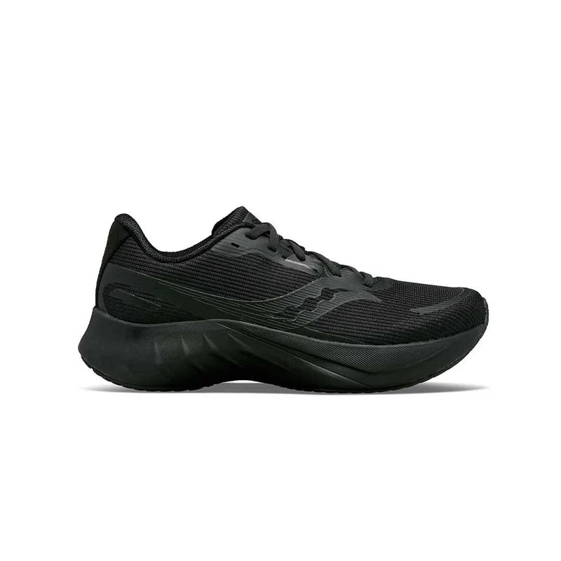 Chaussures de course Tide 2 - Homme