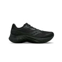 Chaussures de course Tide 2 - Homme