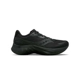 Chaussures de course Tide 2 - Homme