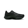 Chaussures de course Tide 2 - Homme