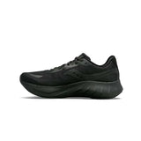Chaussures de course Tide 2 - Homme