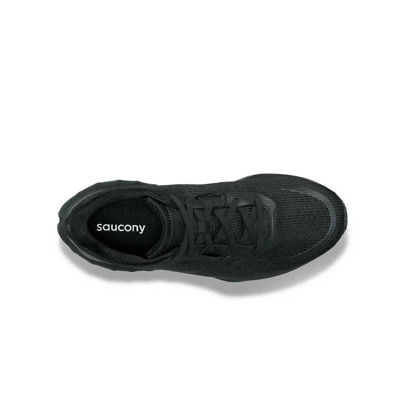 Chaussures de course Tide 2 - Homme