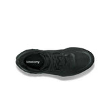 Chaussures de course Tide 2 - Homme