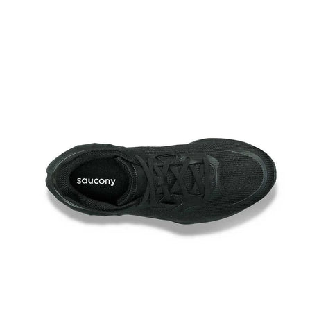 Chaussures de course Tide 2 - Homme