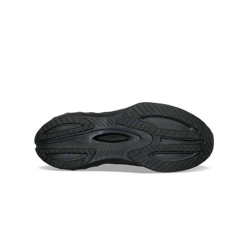 Chaussures de course Tide 2 - Homme