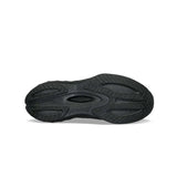 Chaussures de course Tide 2 - Homme