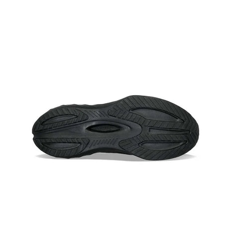 Chaussures de course Tide 2 - Homme