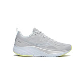 Chaussures de course Lancer 3 - Femme